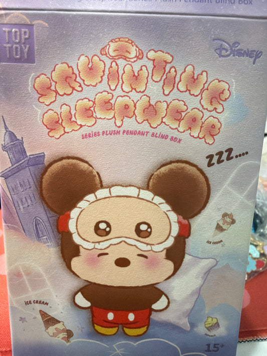 *New Beaded Builds(Pens, keychains, etc.)