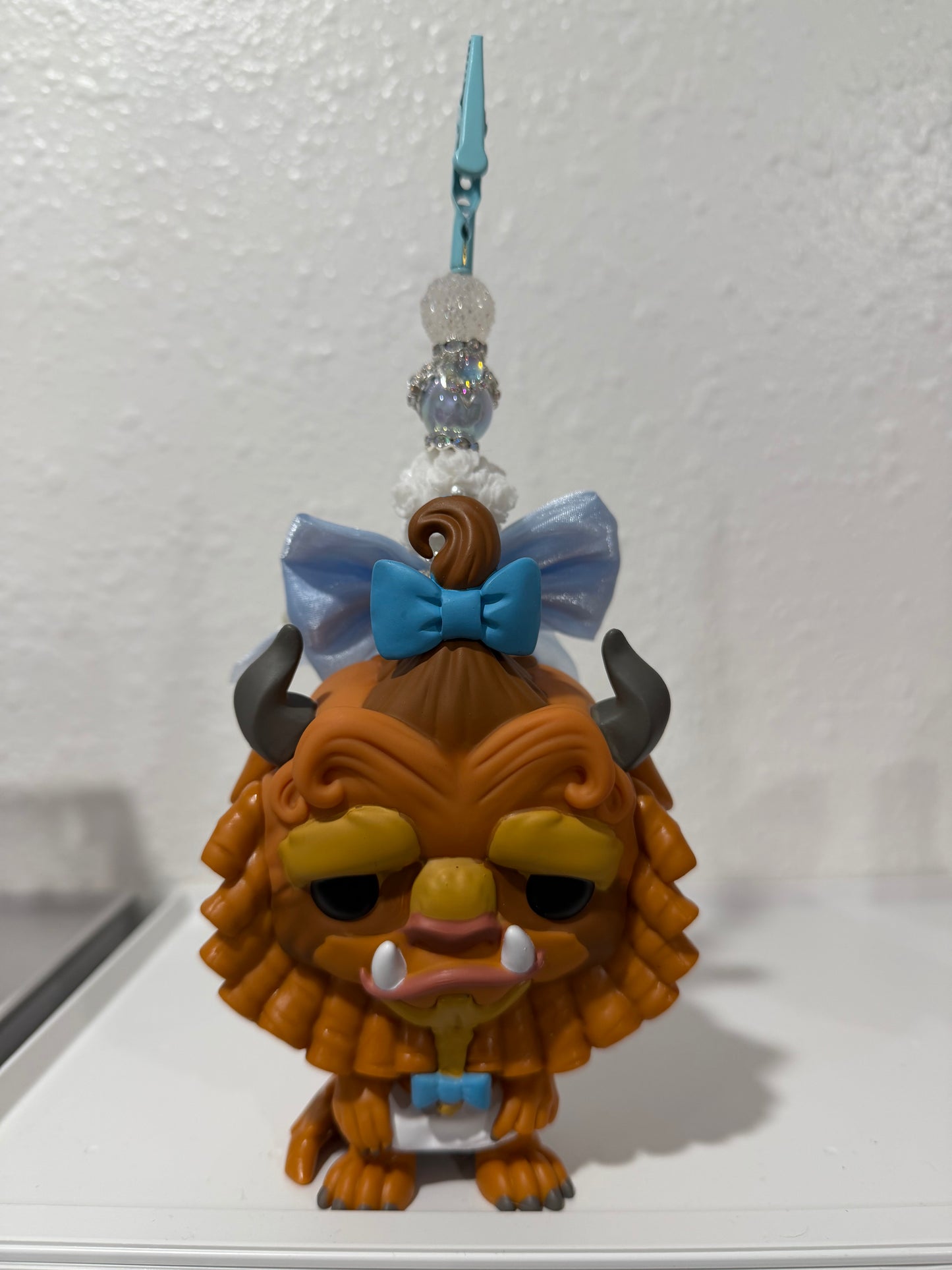 *Premade Beaded Pens